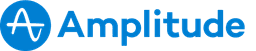 Amplitude