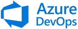 Azure DevOps