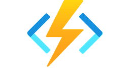 Azure Functions