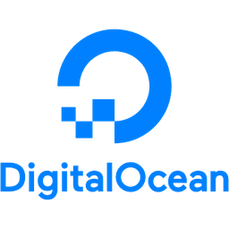 Digital Ocean