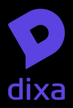 Dixa