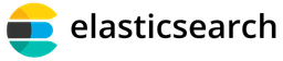 ElasticSearch