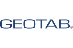 Geotab