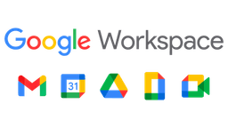 Google Workspace
