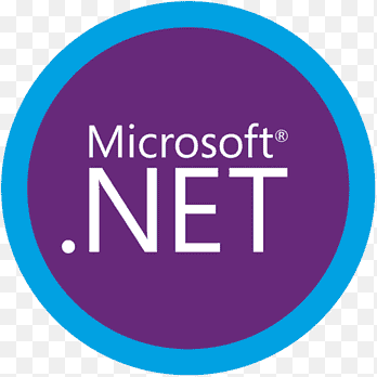 .NET Core