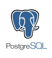 Postgres