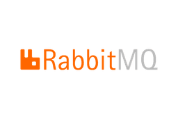 RabbitMQ