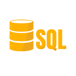 SQL