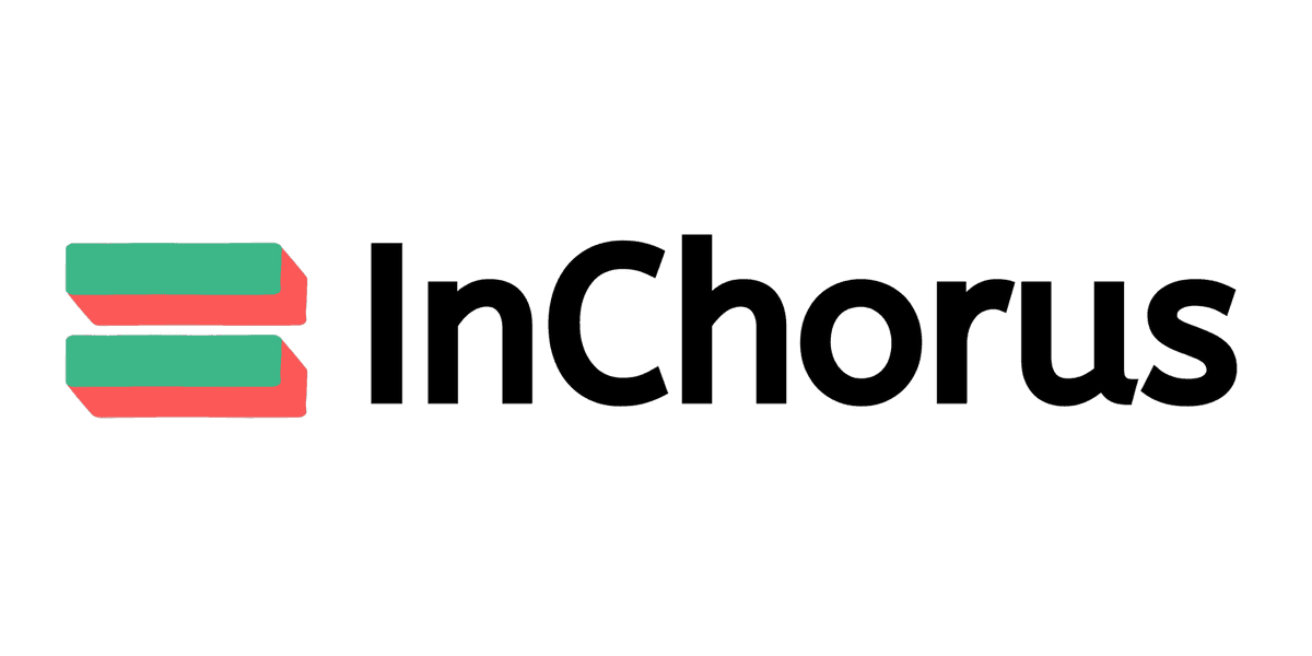 InChorus