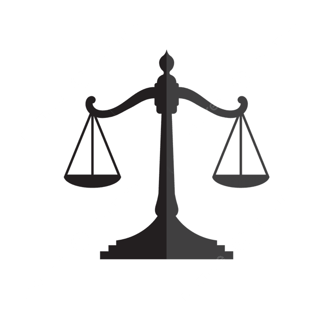 Legal Firm
