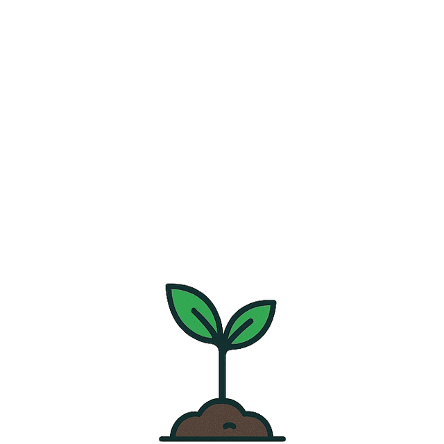 Sapling Start Up