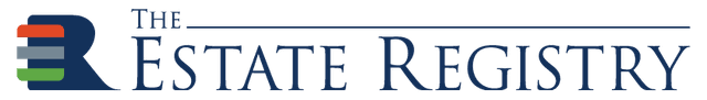 The Estate Registry