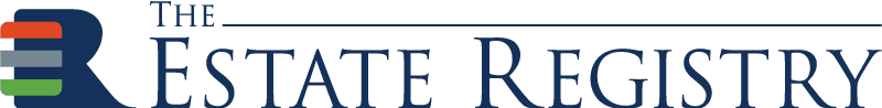 TER logo