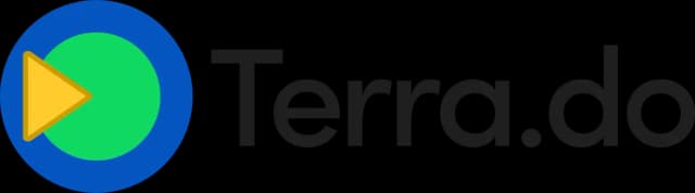 Terra.do Logo